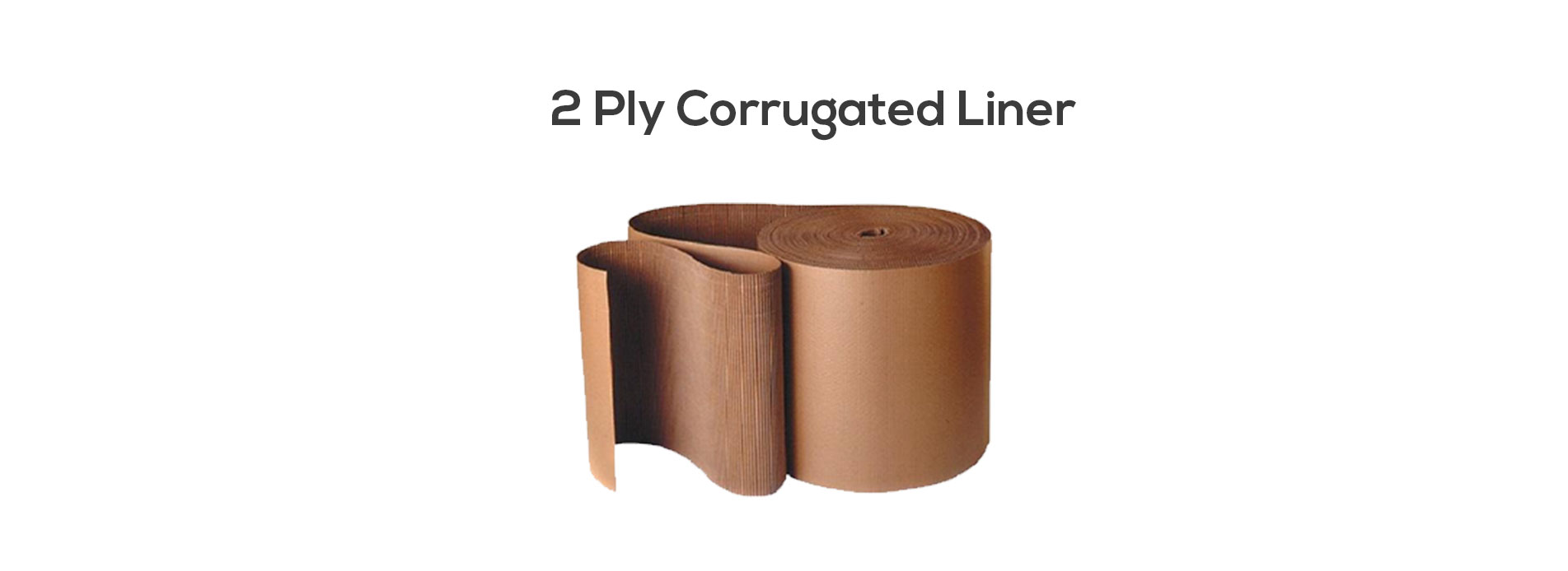 Corrugated(Boxes, Shippers)